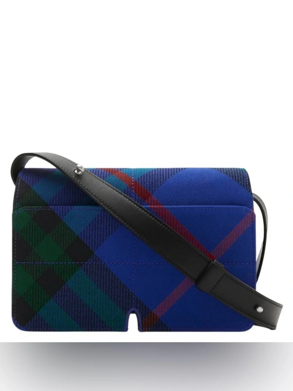 Burberry crossbody bag